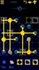 Starlight X-2: Space Sudoku screenshot 11