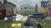Call of Duty: Mobile screenshot 4
