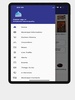 eThekwini Mobile App screenshot 4