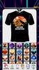 T Shirt Design App - T Shirts screenshot 6