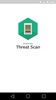 Kaspersky Threat Scan screenshot 3