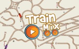 Train Mix screenshot 2