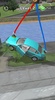 Crane Rescue screenshot 5