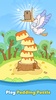 Capybara Challenge screenshot 5