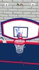 Harlem Globetrotter Basketball screenshot 4