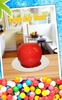 Candy Apple screenshot 1