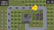 War Strategy 2 screenshot 5