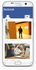Downloader Video Facebook screenshot 3