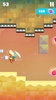 Jelly Copter screenshot 12