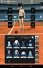 Ultimate Tennis screenshot 3