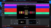 Fender Studio screenshot 5