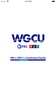 WGCU Public Media App screenshot 12