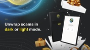 Norton Genie: AI Scam Detector screenshot 5