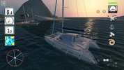 DockYourBoat3D screenshot 5