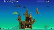 Castle Master TD screenshot 4