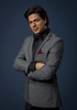 shahrukh khan wallpapers screenshot 4