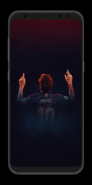 Sports Wallpaper - Preview 1