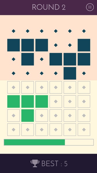 Symmetria - Preview 4
