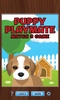 Puppy Playmate Match 3 Fun screenshot 7