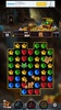 Jewel Mine Quest screenshot 4