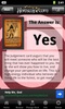 YES or NO Tarot screenshot 4