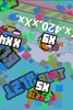 Flappy screenshot 2