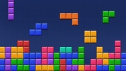 Block Puzzle - Impulse Brain screenshot 16