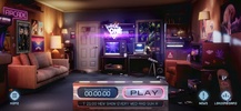 PortalOne Arcade screenshot 2