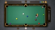 Billar - Pool Billiards Pro screenshot 2