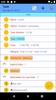 Day planning screenshot 20
