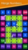 2248: Number Puzzle 2048 screenshot 8