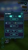 Lewandowski: Euro Star screenshot 8