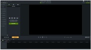 Camtasia screenshot 5