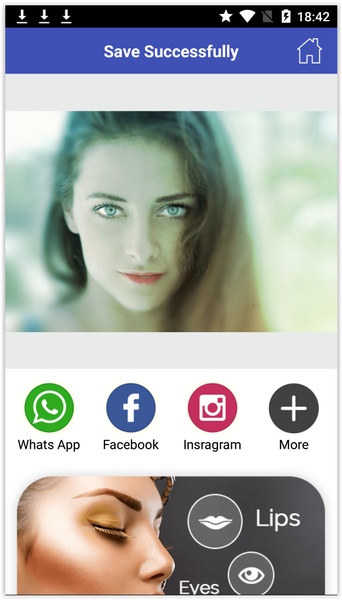 Flash Beauty - Preview 11