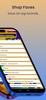 Marketing screenshot 5