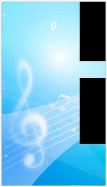 Despacito Piano Tiles Music - Preview 2