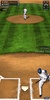 MLB Tap Sports Baseball screenshot 14