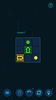 ARROW - Relaxing puzzle game screenshot 3