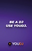 YouDJ Mixer - Easy DJ app screenshot 8