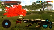 The Crocodile screenshot 21