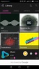 PlayerXo - Music Player screenshot 10