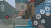 Mental Gun 3D screenshot 13