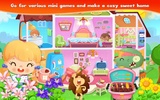 CandyFamily screenshot 4