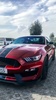 Ford Mustang Wallpapers screenshot 8