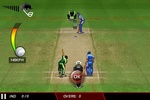 ICC WC 2011 screenshot 4