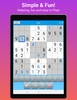 Sudoku screenshot 3