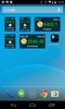 Bitcoin Ticker Widget screenshot 3