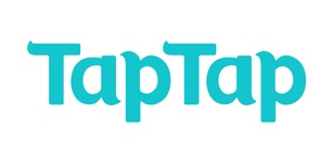 TapTap (CN) 주요 이미지