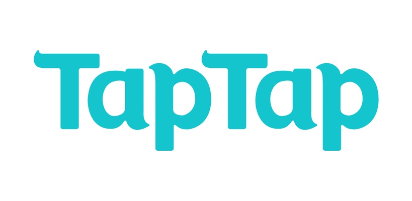 Скачать TapTap (CN)