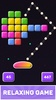 Ball & Bricks screenshot 4